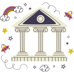 Register Image